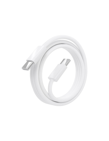 AISENS A107-0856 cable USB USB 2.0 2 m USB C