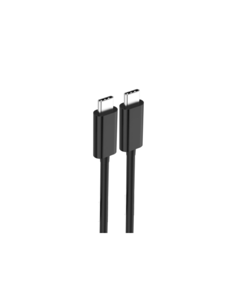 Ewent EC1036 cable USB USB 2.0 1,8 m USB C Negro