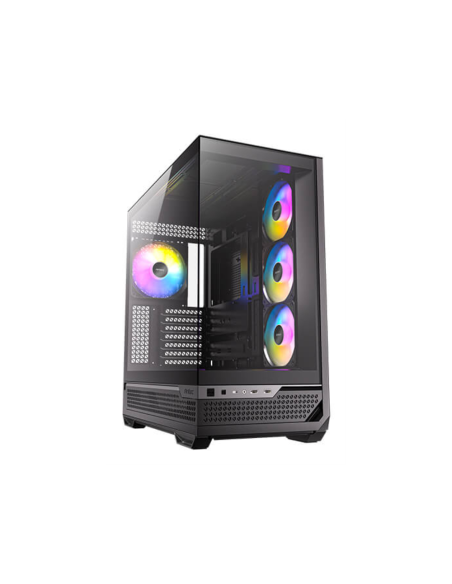 Antec C7 ARGB Midi Tower Negro