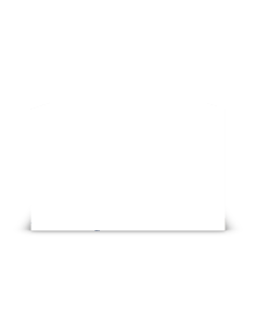 HP Paquete de 2 cartuchos de tóner negro Originales LaserJet 26X de alta capacidad