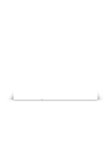 HP Paquete de 2 cartuchos de tóner negro Originales LaserJet 26X de alta capacidad