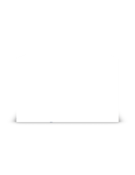 HP Paquete de 2 cartuchos de tóner negro Originales LaserJet 26X de alta capacidad