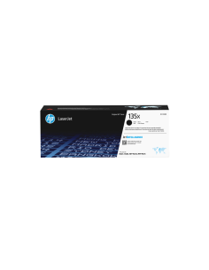 HP Tambor de imágenes LaserJet 824A cian