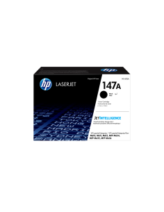HP Pack de ahorro de 2 cartuchos de tóner original LaserJet 55X de alta capacidad negro