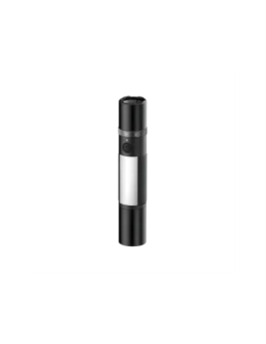 Xiaomi BHR7004GL linterna Negro Linterna de mano LED