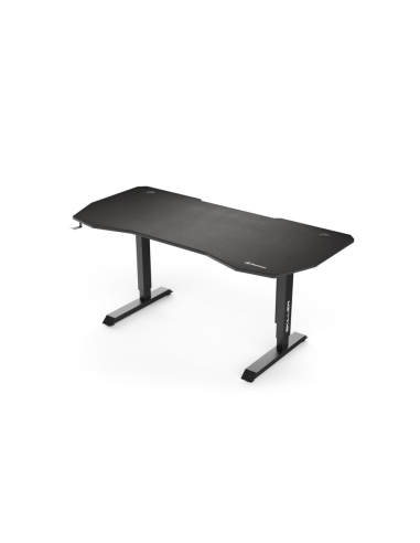 Sharkoon Skiller SGD20 Negro