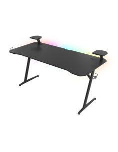 GENESIS Holm 510 RGB Negro 2