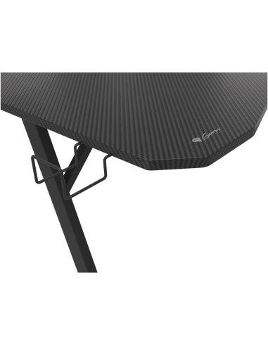 GENESIS Holm 510 RGB Negro