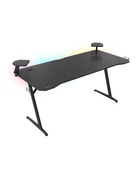 GENESIS Holm 510 RGB Negro