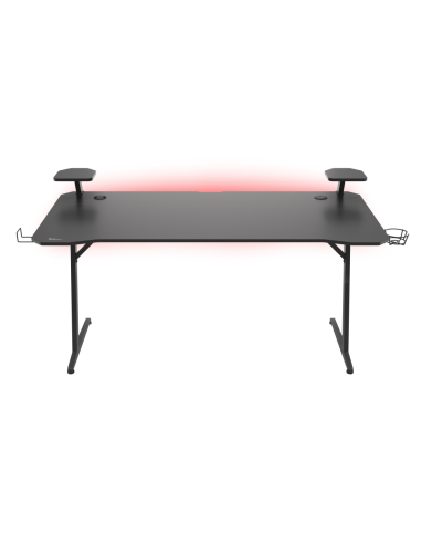 GENESIS Holm 510 RGB Negro