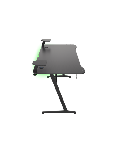 GENESIS Holm 510 RGB Negro