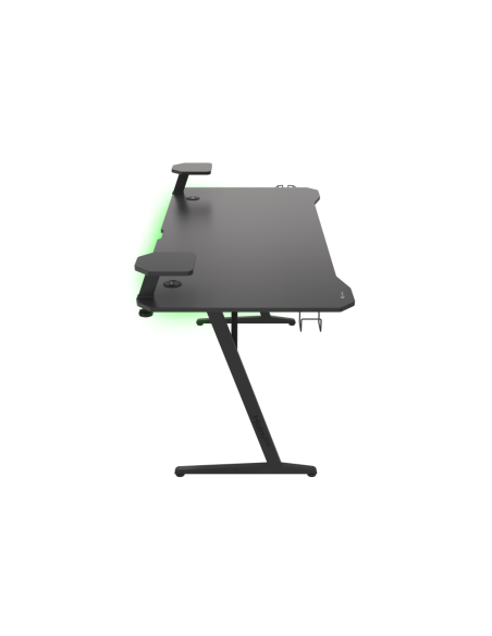 GENESIS Holm 510 RGB Negro