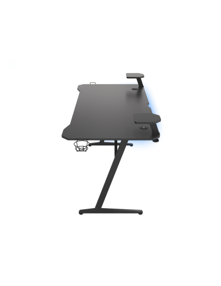 GENESIS Holm 510 RGB Negro