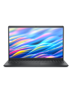 DELL DC15250 Intel® Core™ i7 i7-1355U Portátil 39,6 cm (15.6") Full HD 16 GB DDR4-SDRAM 1 TB SSD Wi-Fi 6 (802.11ax) Windows 11 P