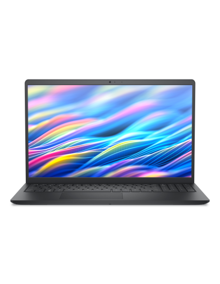 DELL DC15250 Intel® Core™ i7 i7-1355U Portátil 39,6 cm (15.6") Full HD 16 GB DDR4-SDRAM 1 TB SSD Wi-Fi 6 (802.11ax) Windows 11 P