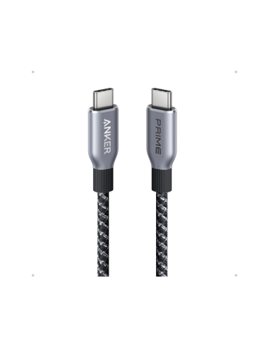 Anker A88E2011 cable USB 0,9 m USB C