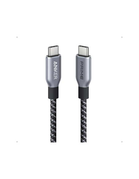Anker A88E2011 cable USB 0,9 m USB C