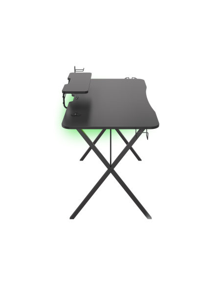 GENESIS Holm 300 RGB Negro