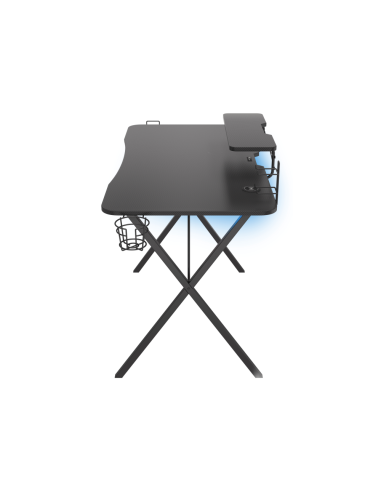 GENESIS Holm 300 RGB Negro