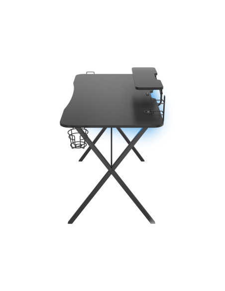 GENESIS Holm 300 RGB Negro