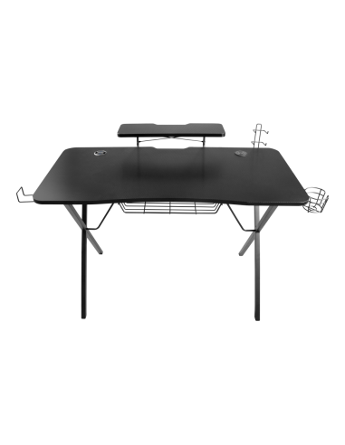 GENESIS Holm 300 RGB Negro