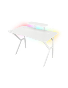 GENESIS Holm 320 RGB Blanco 2