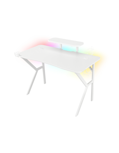 GENESIS Holm 320 RGB Blanco