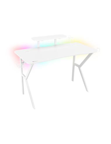 GENESIS Holm 320 RGB Blanco