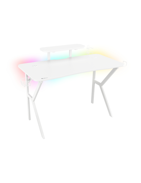 GENESIS Holm 320 RGB Blanco