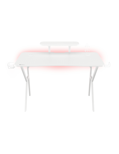 GENESIS Holm 320 RGB Blanco