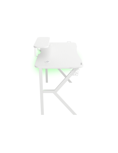 GENESIS Holm 320 RGB Blanco