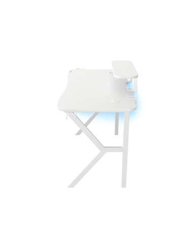 GENESIS Holm 320 RGB Blanco