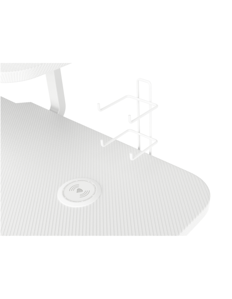 GENESIS Holm 320 RGB Blanco