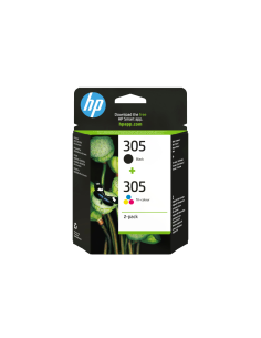 HP Tambor de imágenes LaserJet 828A negro
