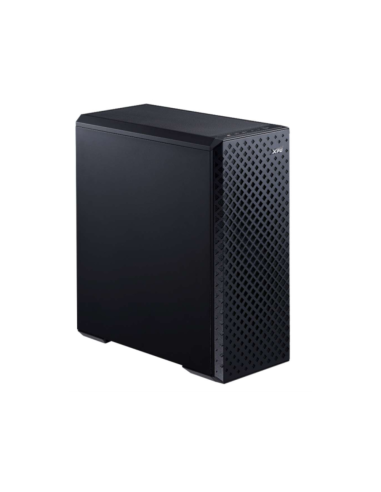 XPG DEFENDER WS L Midi Tower Negro