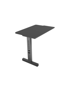 GENESIS NDS-2296 escritorio para ordenador 2