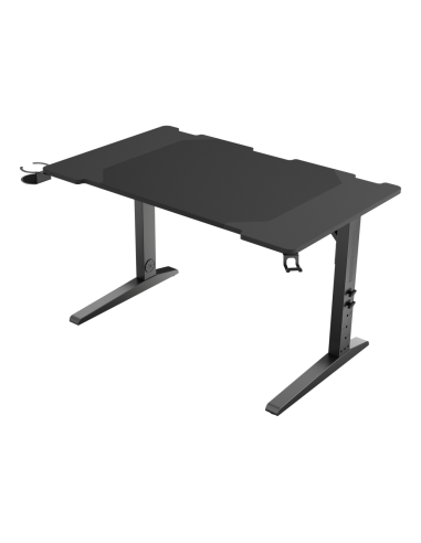 GENESIS Holm Modular 120 Negro