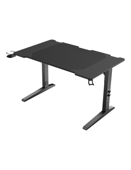 GENESIS Holm Modular 120 Negro