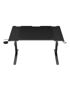 GENESIS Holm Modular 120 Negro 2