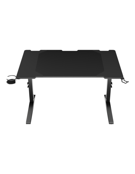 GENESIS Holm Modular 120 Negro