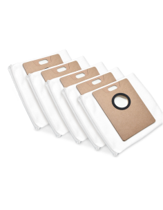 TP-Link Tapo RVA202 Bolsa para el polvo Robot aspirador 2