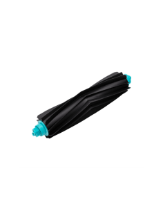 Cecotec 101142 accesorio y suministro de vacío Cepillar Robot aspirador