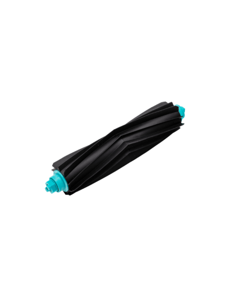 Cecotec 101142 accesorio y suministro de vacío Cepillar Robot aspirador