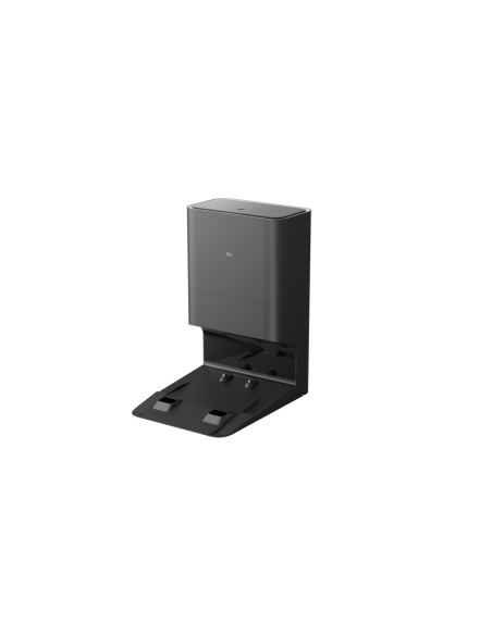 Xiaomi BHR5196EU accesorio y suministro de vacío Bolsa para el polvo Robot aspirador