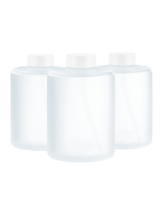 Xiaomi 6934177723162 jabón 300 ml Jabón líquido cremoso 327 g 1 pieza(s)