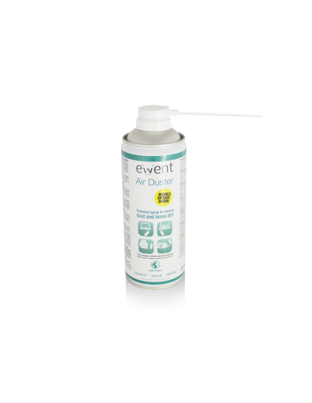 Ewent EW5600 accesorio para portatil Otro