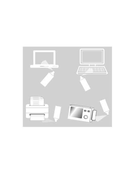 Ewent EW5600 accesorio para portatil Otro