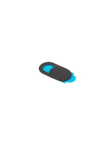 NATEC Crayfish Tapa para webcam