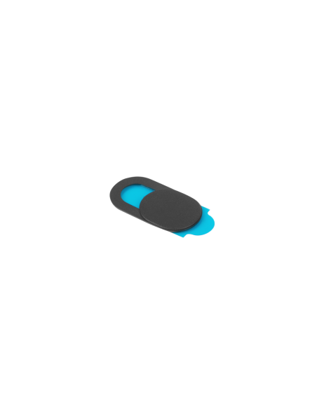 NATEC Crayfish Tapa para webcam