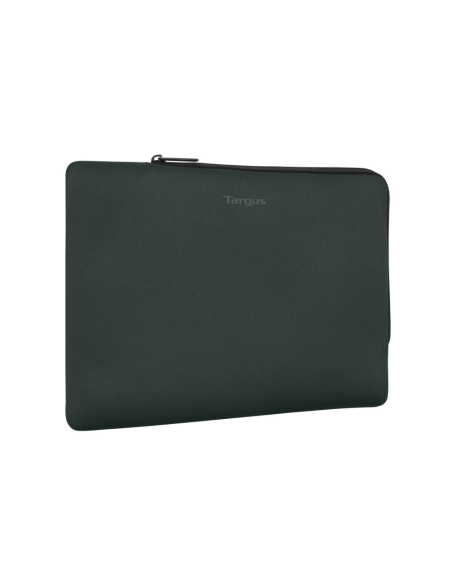 Targus MultiFit 35,6 cm (14") Funda Verde